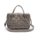 LS476 -4-